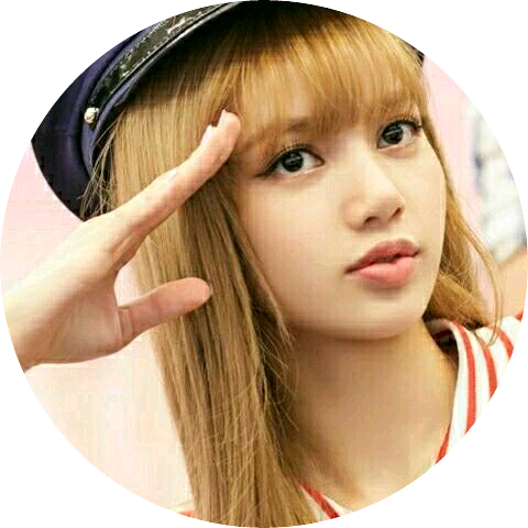 Lisa image
