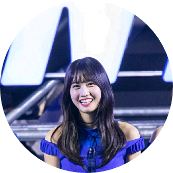 Momo image