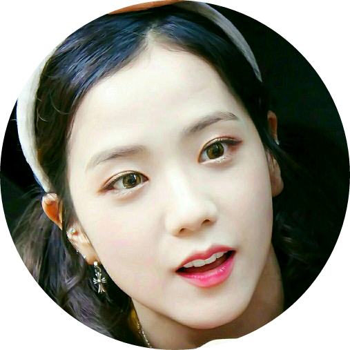 Jisoo image