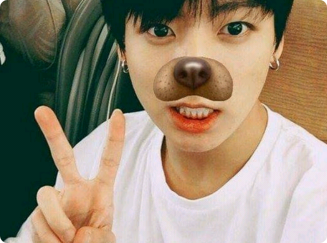 '너드'에게는 비밀이 있다 thumbnail