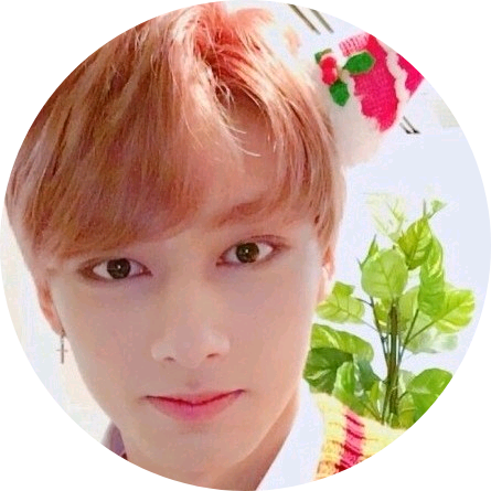 문준휘 image