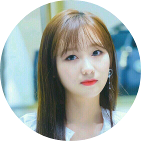 류수연 image