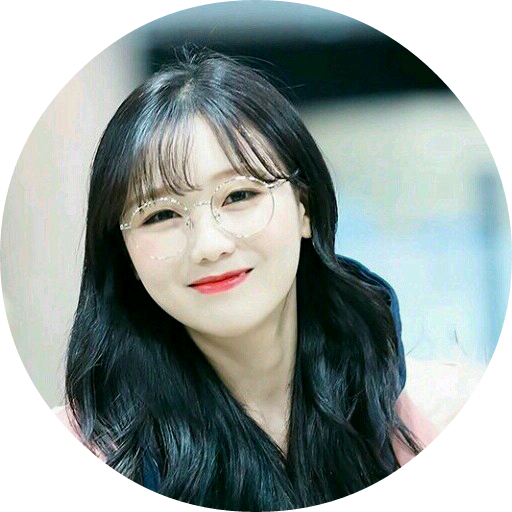 매니저 image