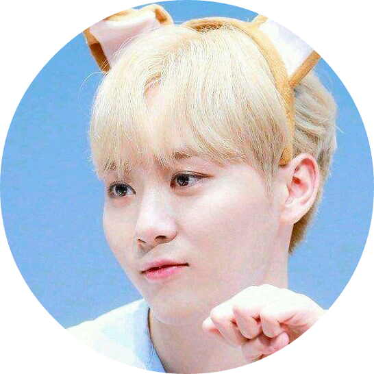 존못 승관이  image