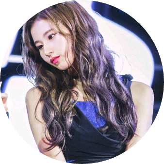 미나토자키 사나 image