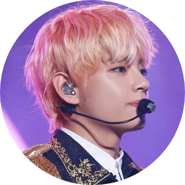 (나전일아) 김태형 image