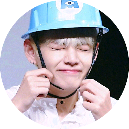 (괴다.) 김태형 image
