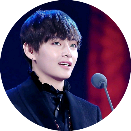 (작관) 김태형 image