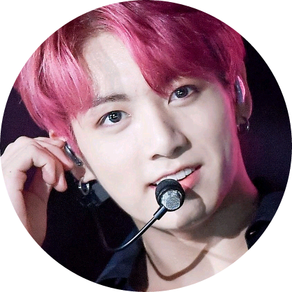 (나전일아) 전정국 image