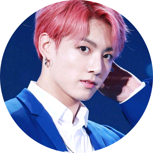 (작관) 전정국 image