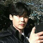 이종석 image