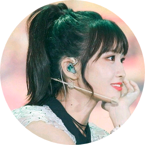 히라이 모모 image