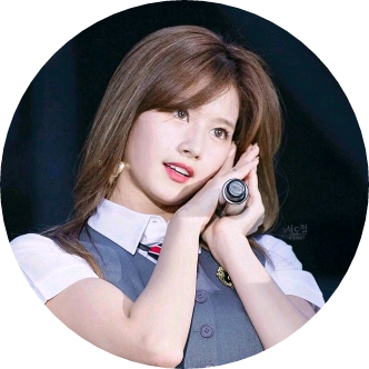 미나토자키 사나 image