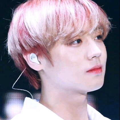 어린 박지훈 image