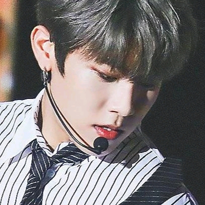 박우진 image