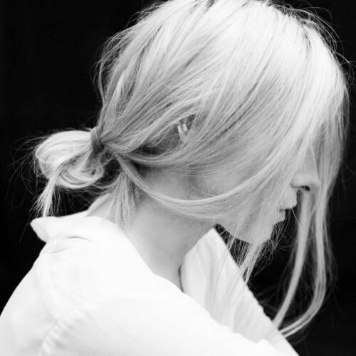 오시리어 바티안 image