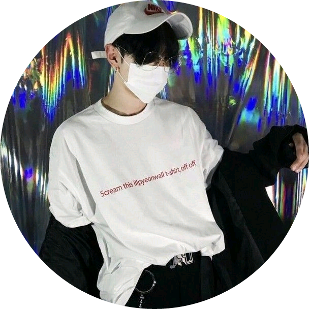 류컬스 나인느 image