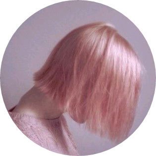 라테아르 카프 image