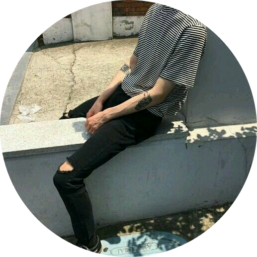 아메리 카프 image