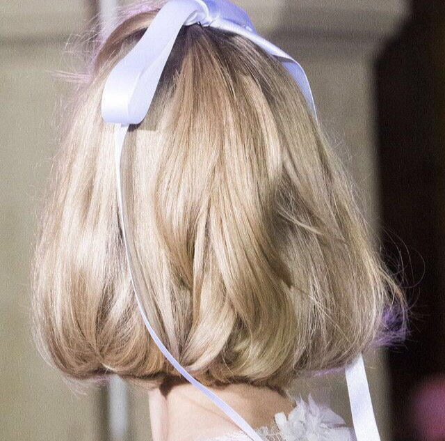 아체스타 힐리아 image