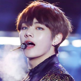 김태형 image