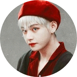 김태형 image