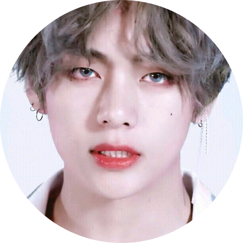 김태형 image