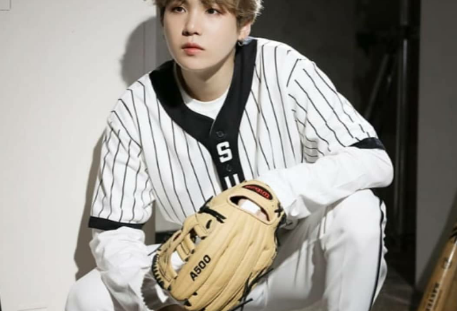 야, 여기 장난치는 곳 아니야 thumbnail