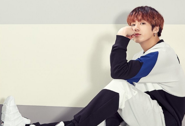 돈이란 게 참 무서워 thumbnail