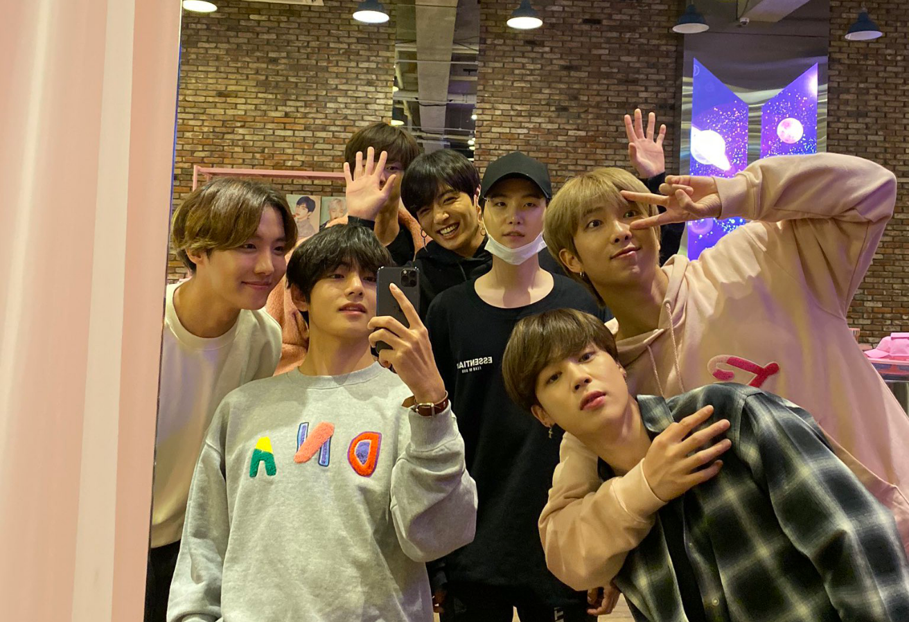 방탄단편선 thumbnail