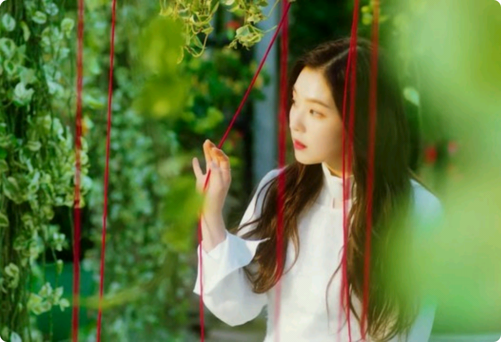 「隣の家のヤンチ先輩が家出したんです」 thumbnail