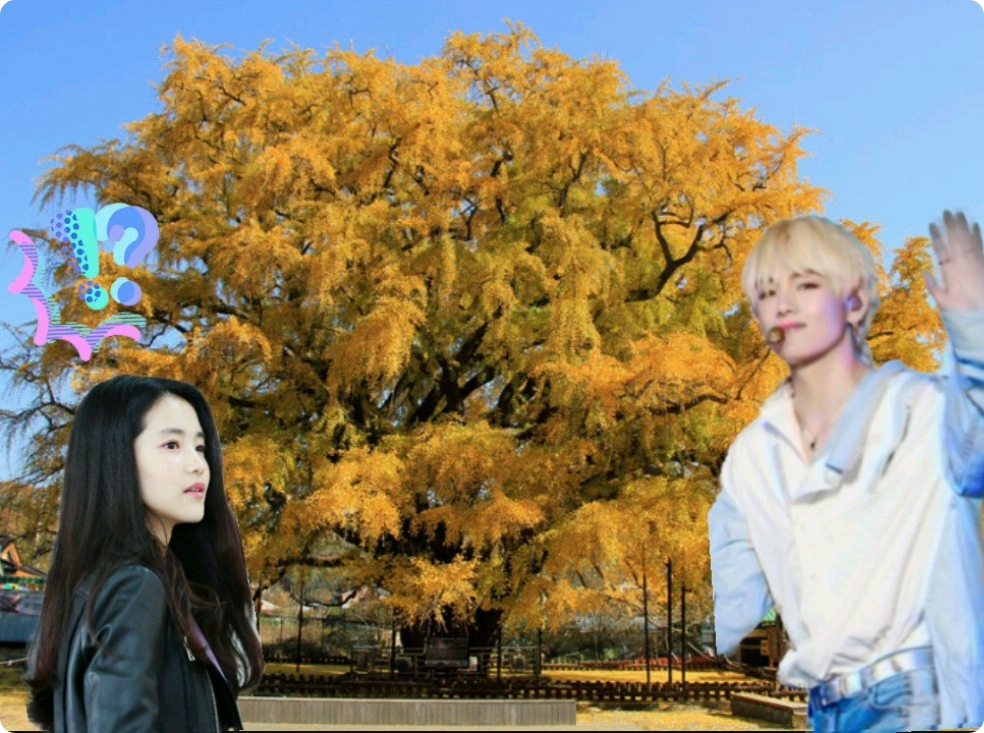 El árbol nos conectó thumbnail