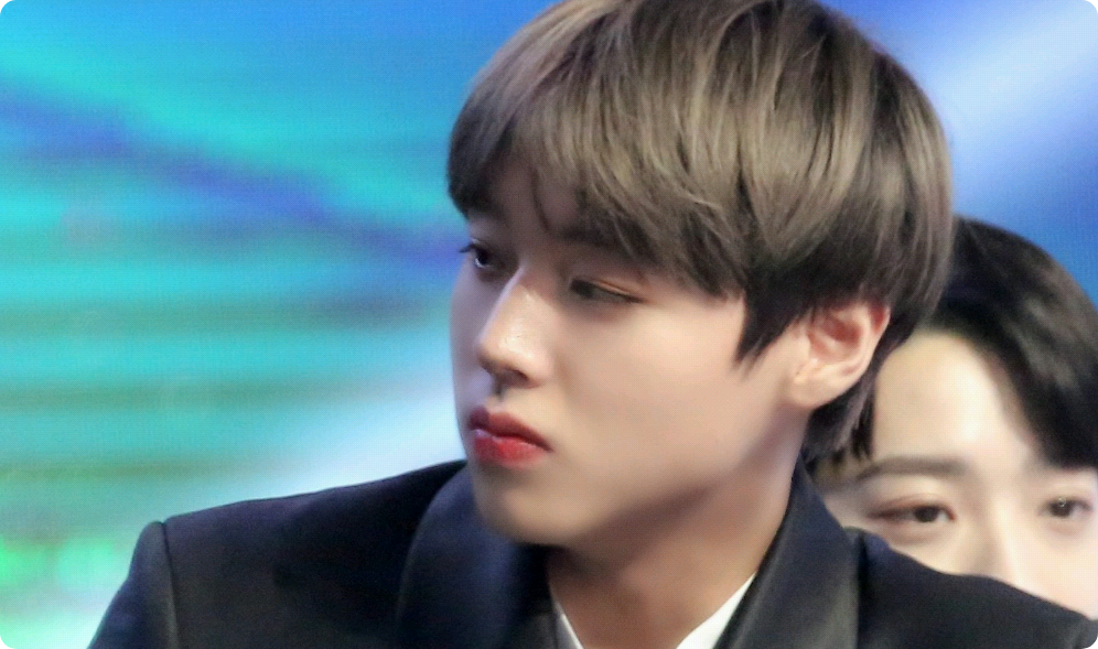 与无赖朴志训 thumbnail