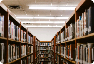 전정국과의 만남 thumbnail