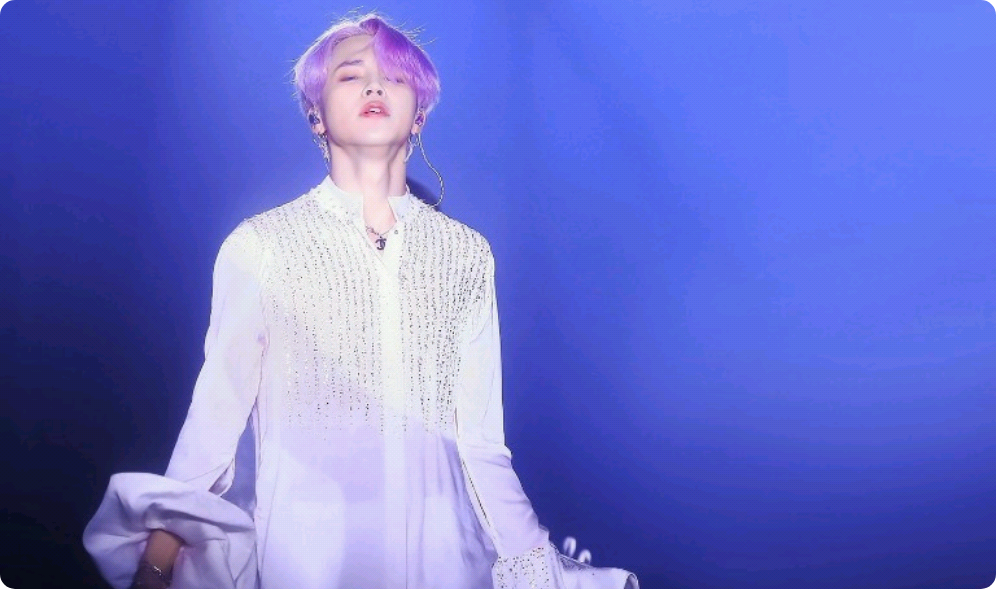 시한부판정받은 사람이 그렇게도 좋아요? thumbnail