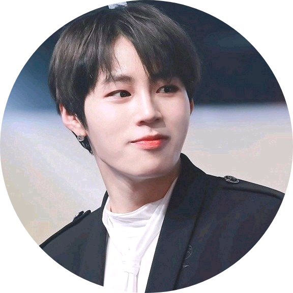하성운 image