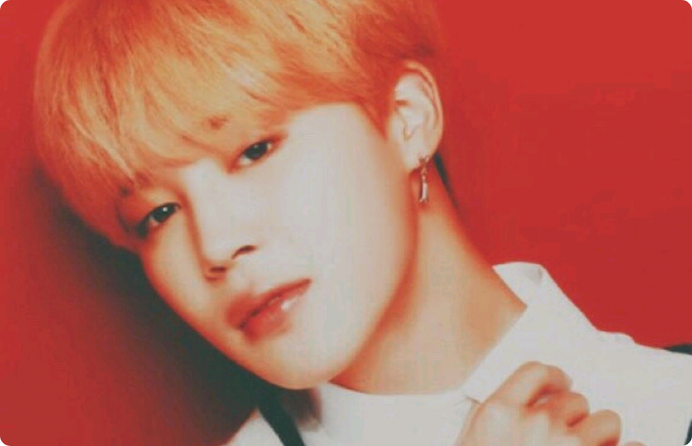 Chị ơi, bánh dâu tây thumbnail