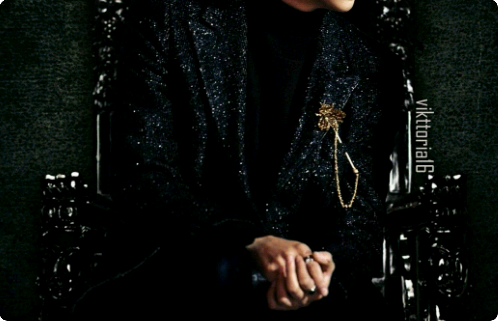 [Racconto breve] Tu sei il mio salvatore thumbnail