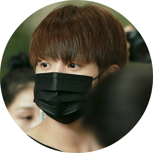 나님은 자까에요>< image