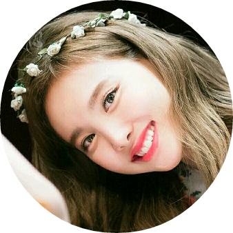 임나연 ( 담임쌤 image