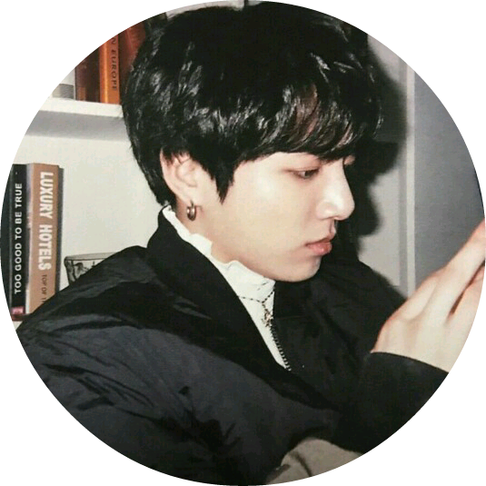 만찢남전정국(작가) image