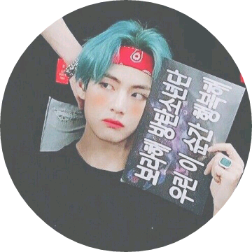 김태형 image