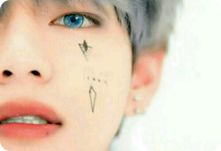 我在玩游戏的时候遇到了我最喜欢的人！ thumbnail