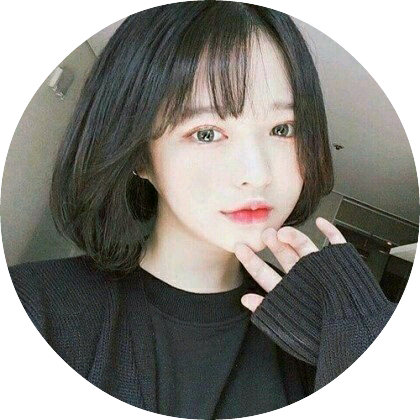 하녀(본명:유하영) image