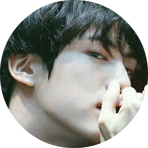 김석진( 체육쌤 ) image