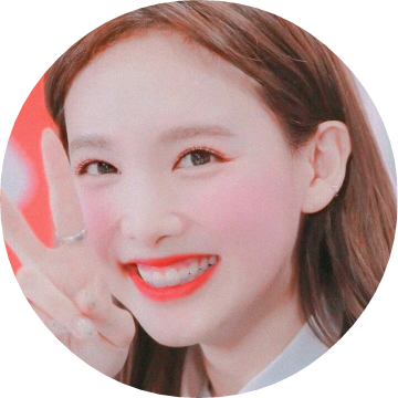 임나연 ( 담임쌤  image