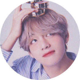 김태형 image