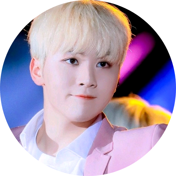 부승관 image