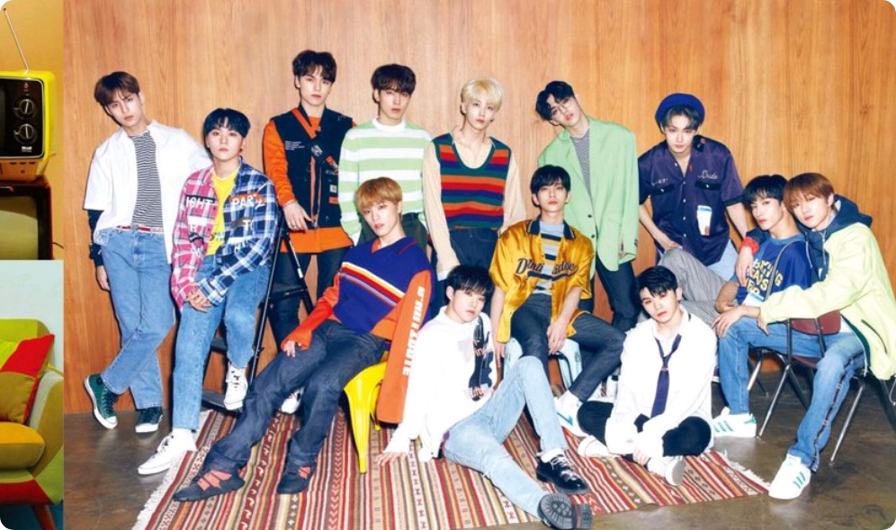 Công việc cực kỳ quan trọng thumbnail