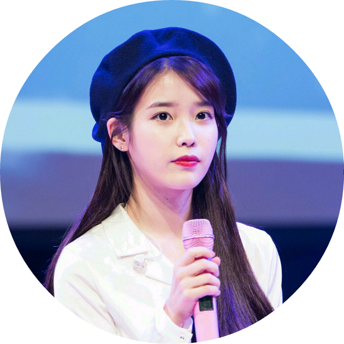 문여주 image
